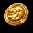 9.999 King Coin