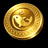 29.990 Ocean Coins