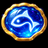 99.999+5.000 Ocean Token