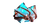 99 Natural Gems