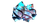 499 Natural Gems