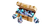 1.499 Natural Gems
