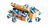 1.999 Natural Gems