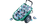 3.999 Natural Gems