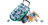 4.999 Natural Gems