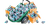 9.999 Natural Gems