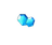 9.999 Arctic Crystals