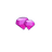 200 Diamonds