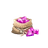 260 Gems