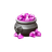 620 Gems