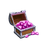1480 Gems