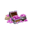 2600 Gems