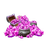 5000 Gems