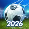 Top Football Manager