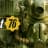 Fallout 76
