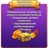 Premium Pass