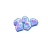 240 Gems