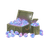 15000 Gems
