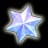 60 Stellarite