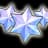 300 Stellarite