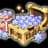 6480 Stellarite