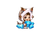1.100 Gems