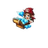 3.000 Gems