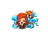 4.200 Gems