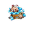 9.000 Gems