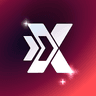 Exitlag
