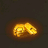 150 Gold