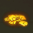 600 Gold
