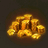 1350 Gold