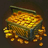 11250 Gold