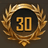 30 Days VIP Access