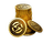 263 State Coins