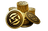 525 State Coins