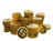 2.700 State Coins