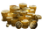 5.400 State Coins