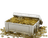 8.250 State Coins