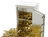 12.650 State Coins