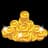 90 Coins