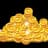 2000 Coins