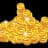 5000 Coins