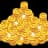 10000 Coins