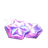 1.000 Seven Seas Star