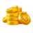 27500 Gold