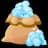 Bag of Gems 1.000