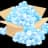 Box of Gems 2.600
