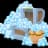 Man God Fortune 20.000